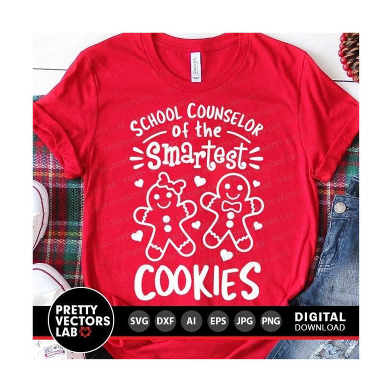 111202314517-christmas-svg-school-counselor-of-the-smartest-cookies-svg-image-1.jpg