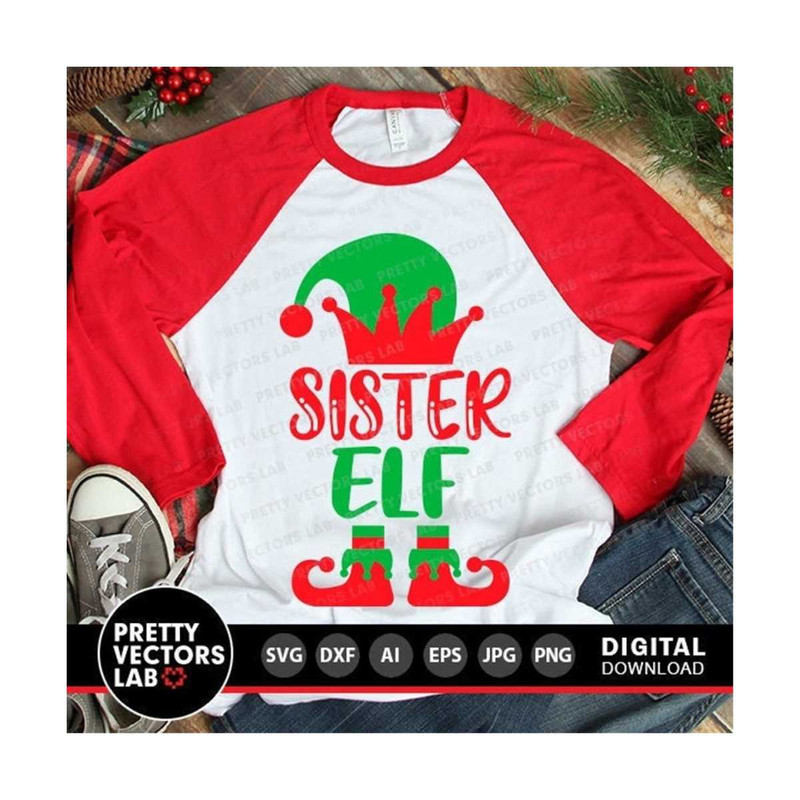 1112023145114-sister-elf-svg-christmas-svg-family-elf-svg-dxf-eps-png-image-1.jpg