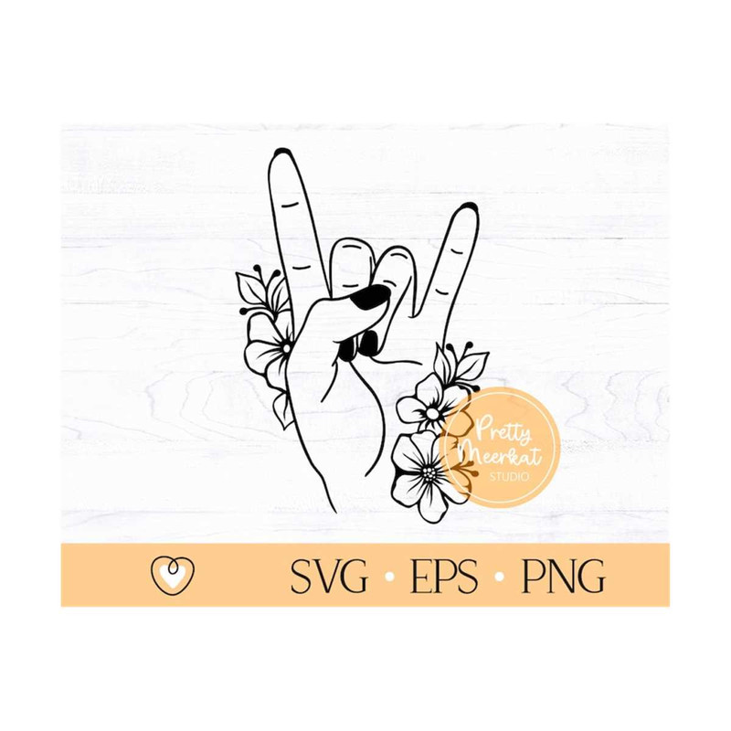 1112023145120-rock-on-hand-svg-2-heavy-metal-hand-with-flowers-svg-sign-image-1.jpg
