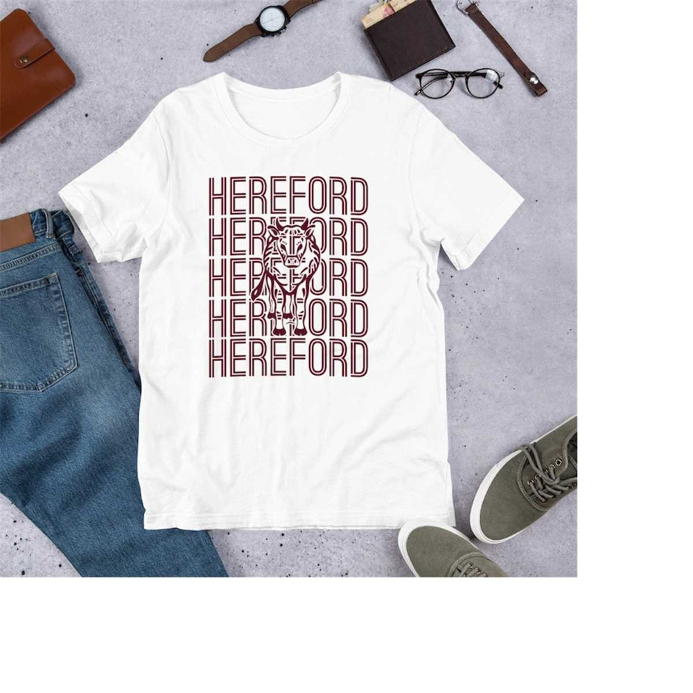 MR-1112023145128-hereford-cattle-t-shirt-funny-vintage-cow-animal-shirt-image-1.jpg