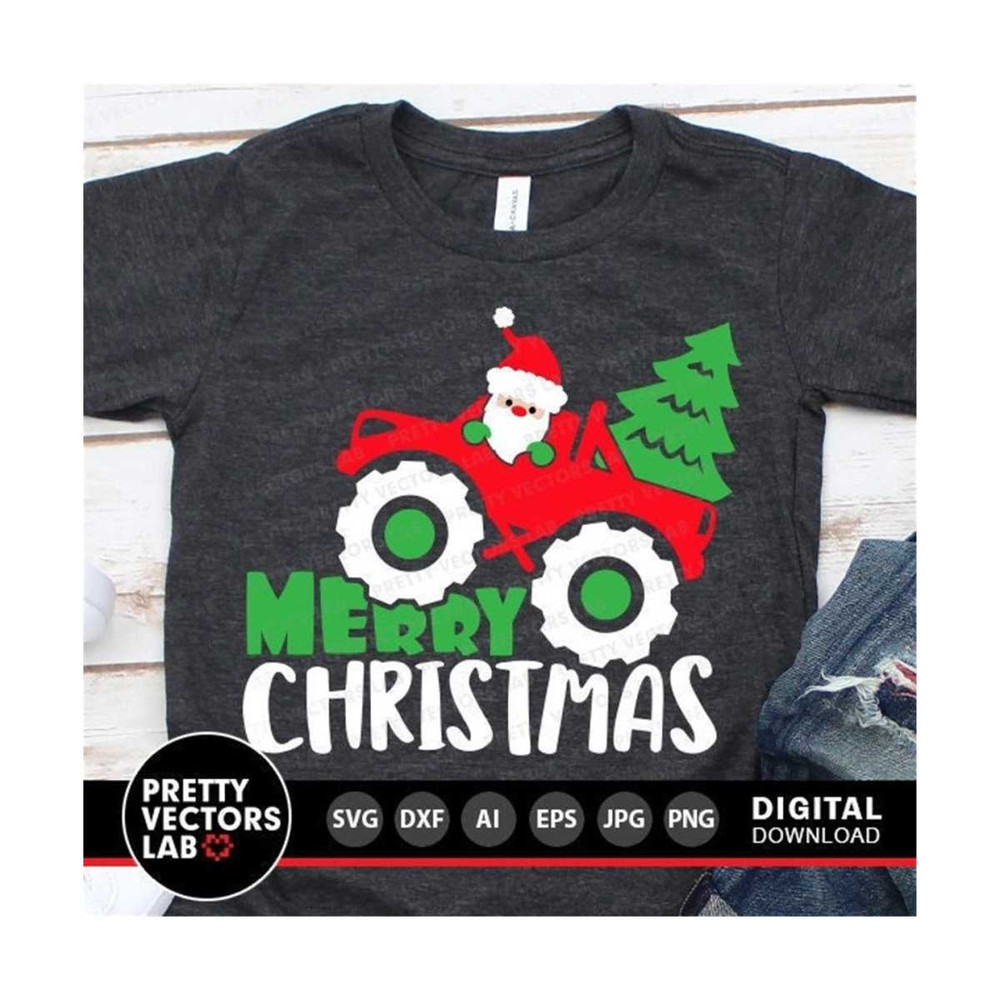 1112023145131-christmas-tree-truck-svg-monster-truck-svg-merry-christmas-image-1.jpg
