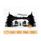 1112023145140-lake-svg-lake-scene-with-adirondack-chairs-lake-life-svg-image-1.jpg