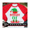 1112023145142-brother-elf-svg-christmas-svg-family-elf-svg-dxf-eps-png-image-1.jpg