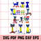 Pete the cat.jpg