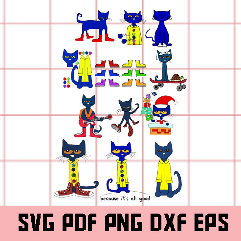 Pete the cat.jpg