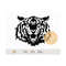 1112023145147-tiger-svg-tiger-roar-svg-tiger-head-svg-png-files-image-1.jpg