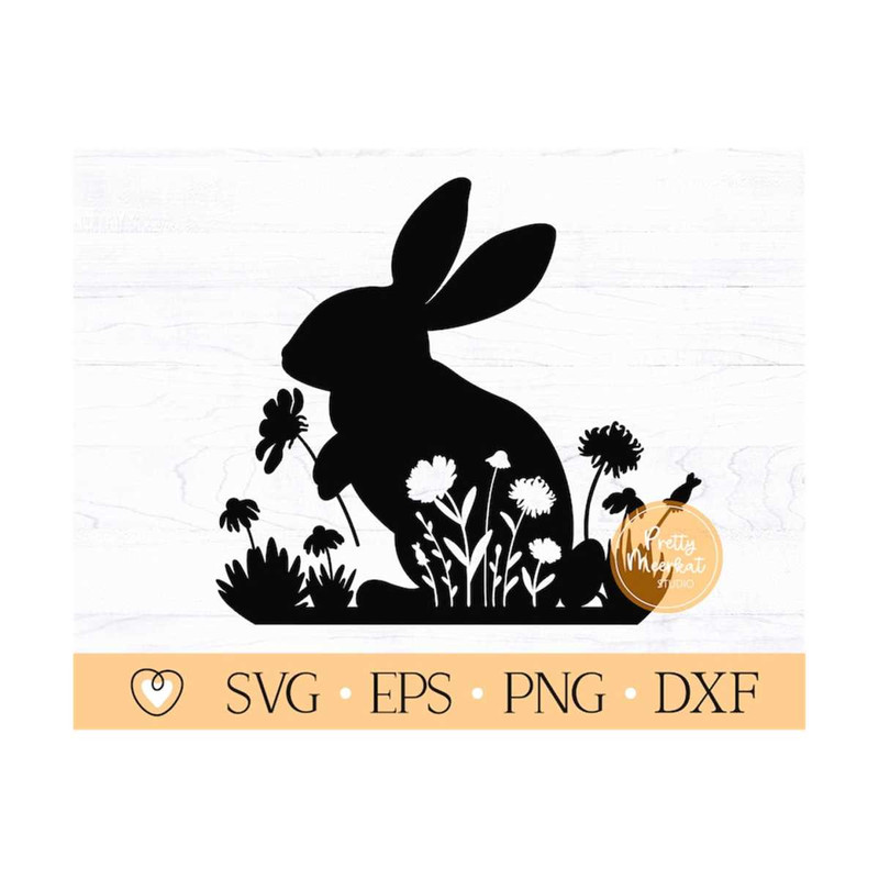 111202314521-floral-bunny-svg-bunny-silhouette-svg-bunny-in-meadow-svg-image-1.jpg
