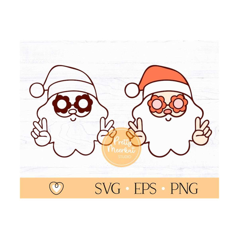 111202314521-groovy-santa-svg-groovy-christmas-svg-santa-claus-svg-png-image-1.jpg