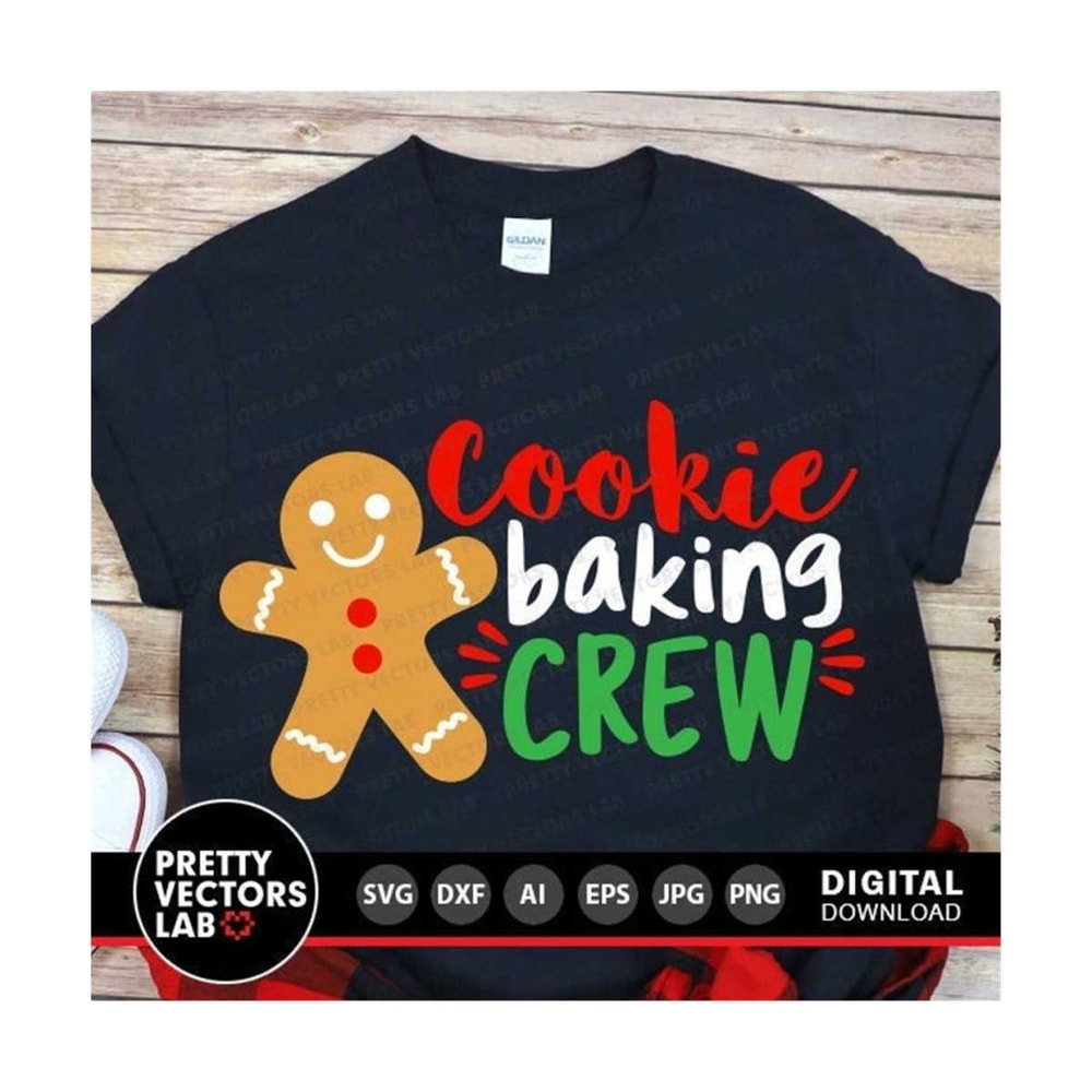 111202314529-cookie-baking-crew-svg-christmas-svg-gingerbread-svg-dxf-image-1.jpg