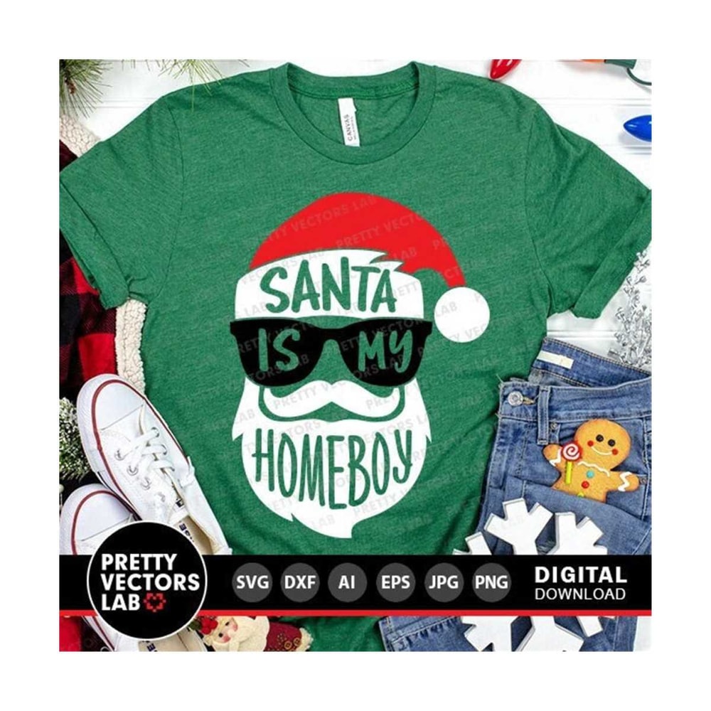1112023145225-santa-is-my-homeboy-svg-santa-face-svg-christmas-cut-files-image-1.jpg