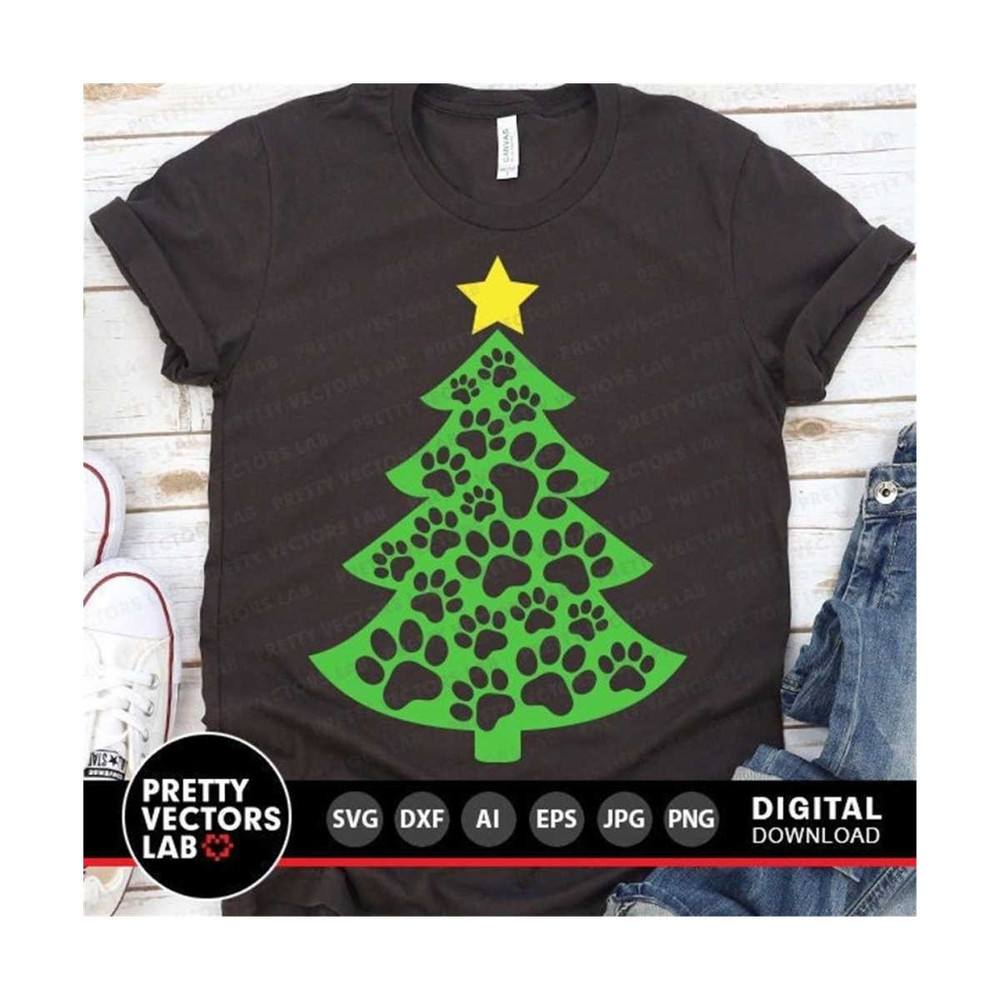 1112023145237-paw-print-christmas-tree-svg-christmas-paw-svg-dog-paw-cut-image-1.jpg