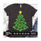 1112023145237-paw-print-christmas-tree-svg-christmas-paw-svg-dog-paw-cut-image-1.jpg