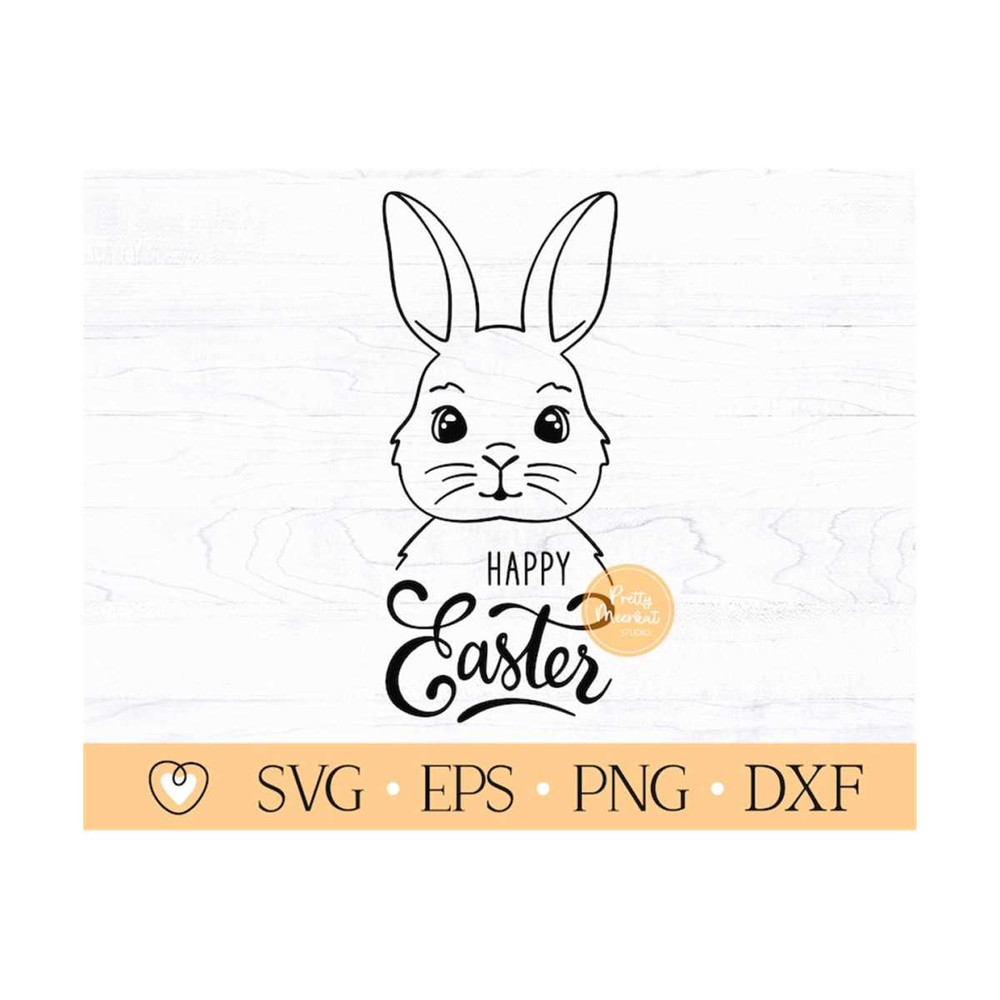 1112023145241-happy-easter-svg-bunny-svg-bunny-face-svg-png-file-image-1.jpg