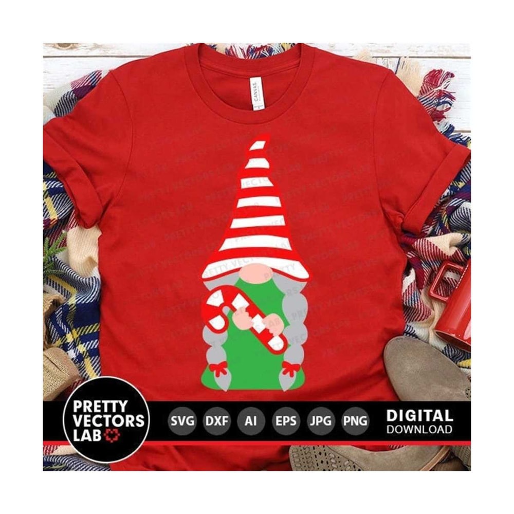 1112023145242-christmas-gnome-girl-svg-christmas-svg-gnome-svg-dxf-eps-image-1.jpg