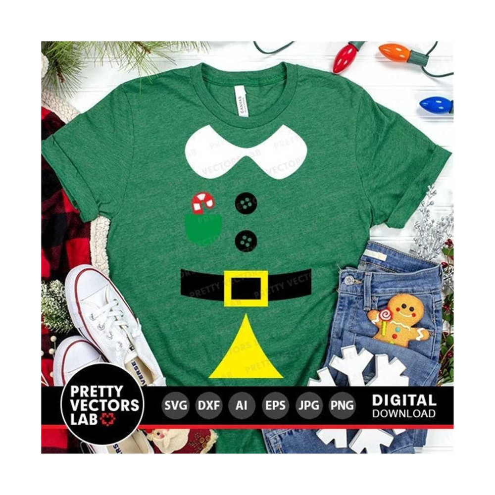 1112023145253-christmas-elf-costume-svg-elf-outfit-svg-elf-suit-cut-files-image-1.jpg