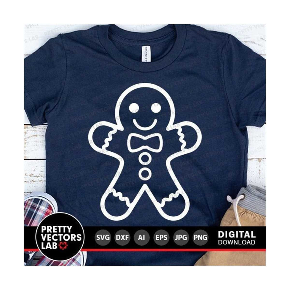 1112023145257-gingerbread-boy-svg-christmas-svg-gingerbread-man-svg-dxf-image-1.jpg