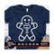 1112023145257-gingerbread-boy-svg-christmas-svg-gingerbread-man-svg-dxf-image-1.jpg