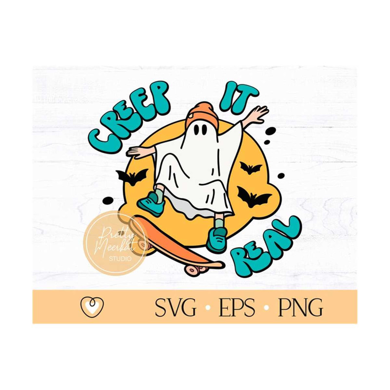 111202314530-boy-halloween-svg-creep-it-real-svg-kids-halloween-svg-image-1.jpg