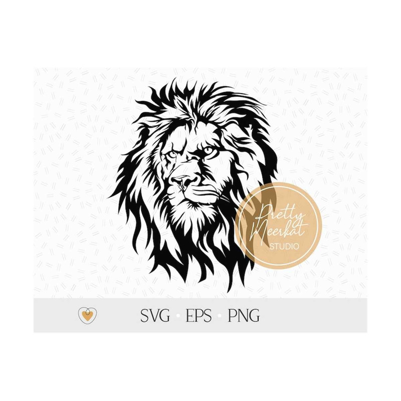 111202314533-lion-2-svg-lion-face-svg-png-files-image-1.jpg