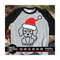 111202314537-christmas-dog-svg-cute-puppy-with-santa-hat-svg-funny-image-1.jpg