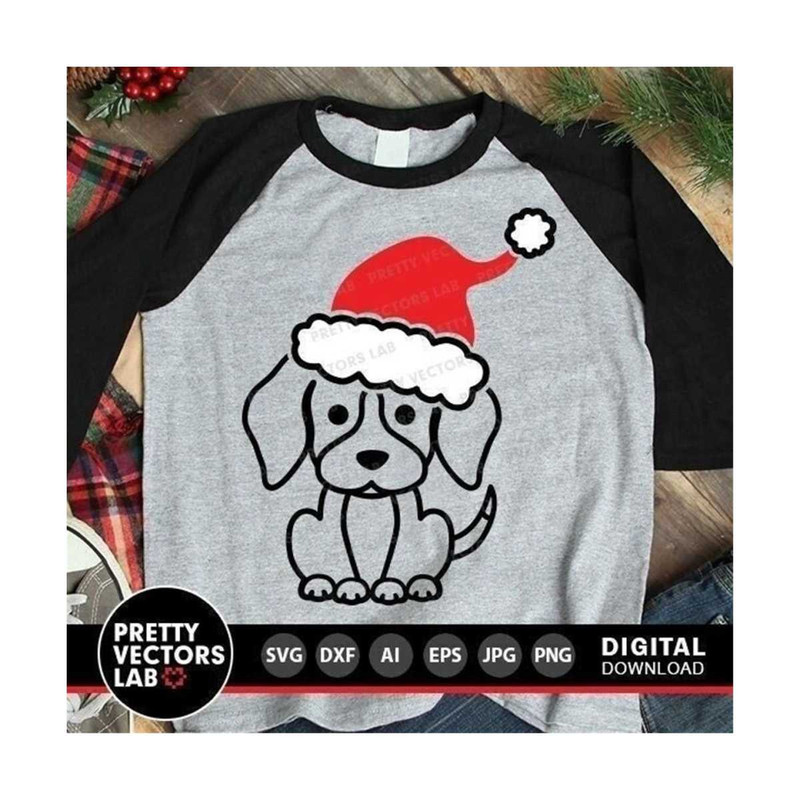 111202314537-christmas-dog-svg-cute-puppy-with-santa-hat-svg-funny-image-1.jpg