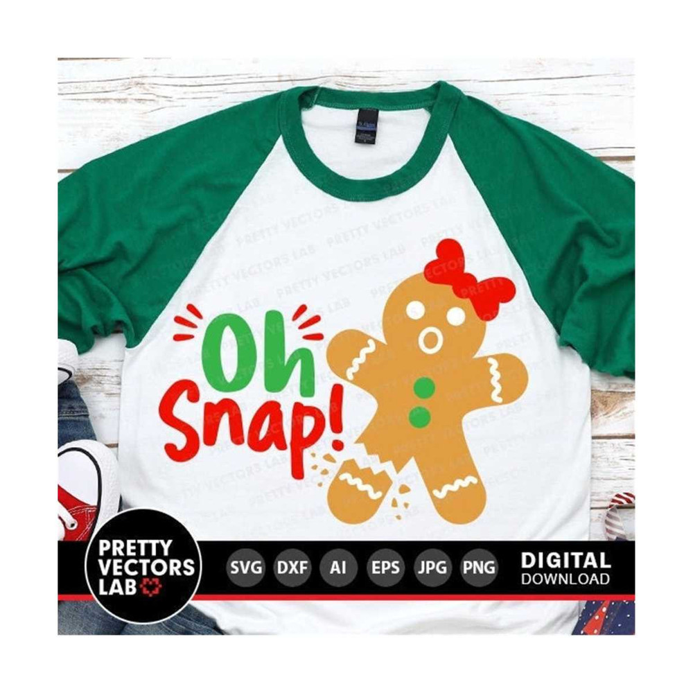1112023145310-oh-snap-svg-girl-christmas-svg-gingerbread-svg-dxf-eps-image-1.jpg