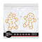 1112023145313-gingerbread-cookies-svg-christmas-svg-gingerbread-couple-svg-image-1.jpg