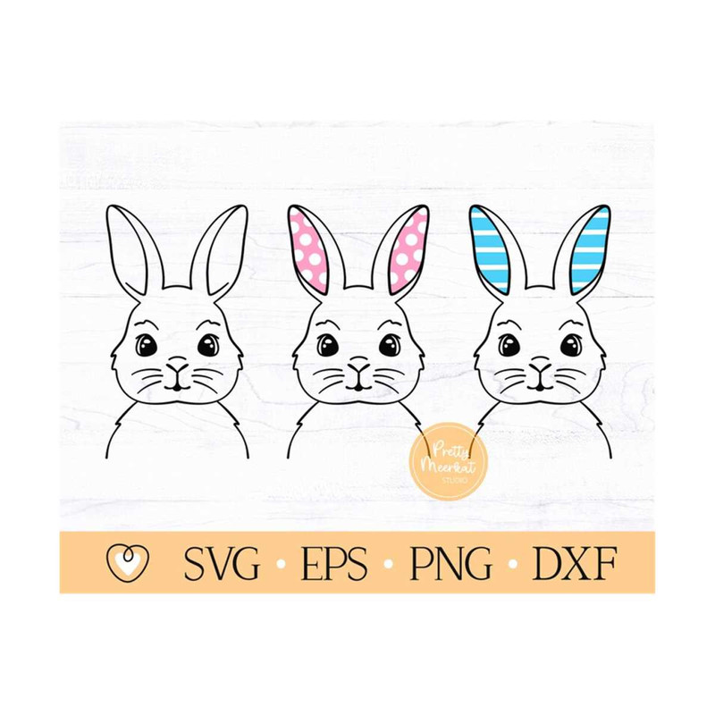 1112023145320-bunny-svg-easter-bunny-svg-bunny-face-svg-rabbit-svg-png-image-1.jpg