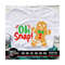 1112023145325-oh-snap-svg-christmas-svg-gingerbread-man-svg-dxf-eps-png-image-1.jpg