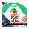 1112023145335-elf-squad-svg-christmas-elf-svg-elf-crew-svg-holiday-svg-image-1.jpg