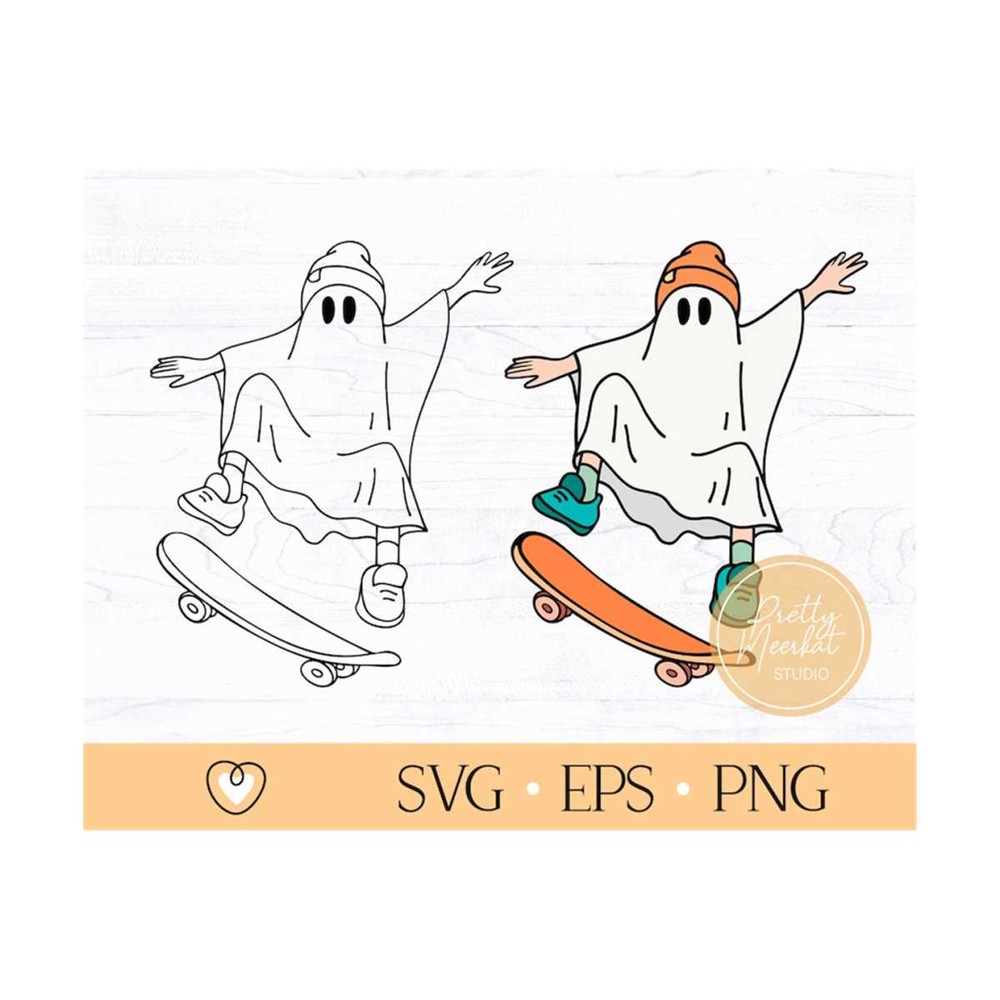 1112023145337-ghost-skateboard-svg-boy-halloween-svg-kids-halloween-svg-image-1.jpg
