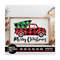 1112023145346-christmas-tree-truck-svg-buffalo-plaid-svg-merry-christmas-image-1.jpg