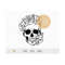 1112023145347-flower-skull-svg-floral-skull-svg-skull-cut-file-svg-files-image-1.jpg