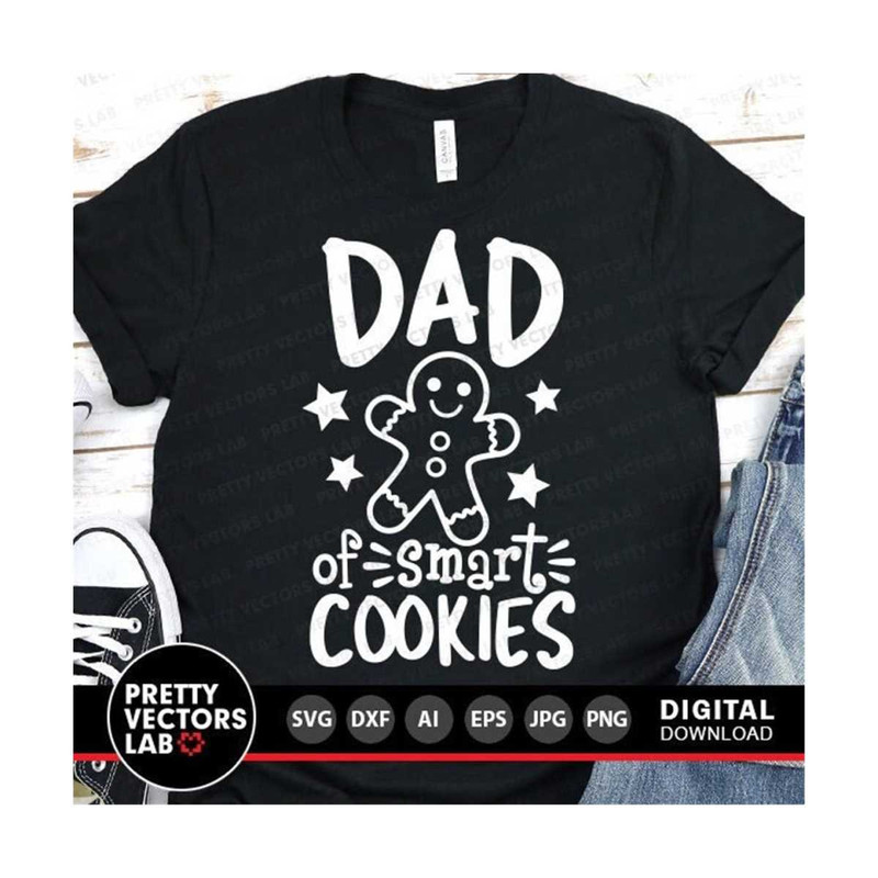 1112023145349-christmas-svg-dad-of-smart-cookies-svg-christmas-cut-files-image-1.jpg