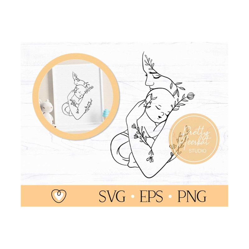 1112023145350-mom-and-baby-svg-mom-svg-newborn-svg-png-files-image-1.jpg