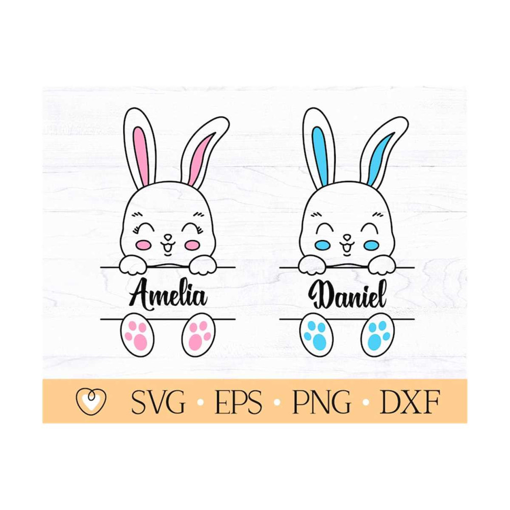 1112023145351-bunny-monogram-svg-easter-split-monogram-svg-png-file-image-1.jpg