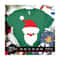 1112023145355-santa-face-svg-christmas-svg-santa-cut-files-christmas-svg-image-1.jpg