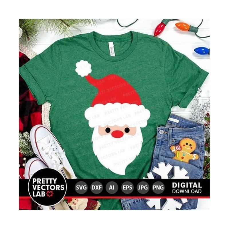 1112023145355-santa-face-svg-christmas-svg-santa-cut-files-christmas-svg-image-1.jpg