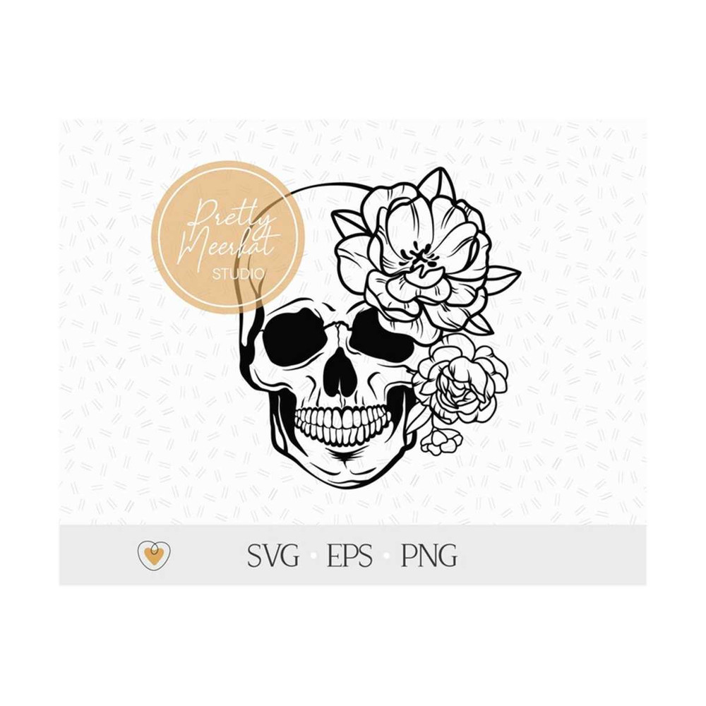 111202314541-skull-with-flowers-svg-floral-skull-svg-skull-cut-file-svg-image-1.jpg