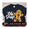 111202314543-christmas-svg-oh-snap-svg-gingerbread-man-svg-dxf-eps-image-1.jpg