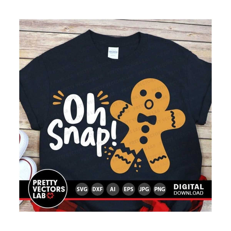 111202314543-christmas-svg-oh-snap-svg-gingerbread-man-svg-dxf-eps-image-1.jpg