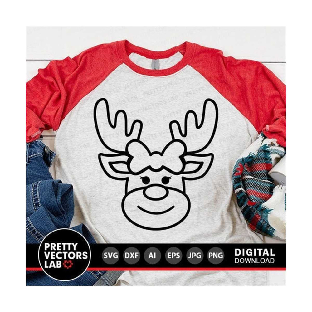 111202314543-christmas-svg-reindeer-face-cut-files-girl-reindeer-outline-image-1.jpg