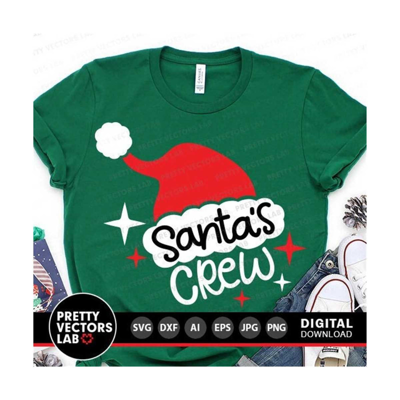 1112023145410-santas-crew-svg-christmas-svg-santa-hat-svg-dxf-eps-image-1.jpg
