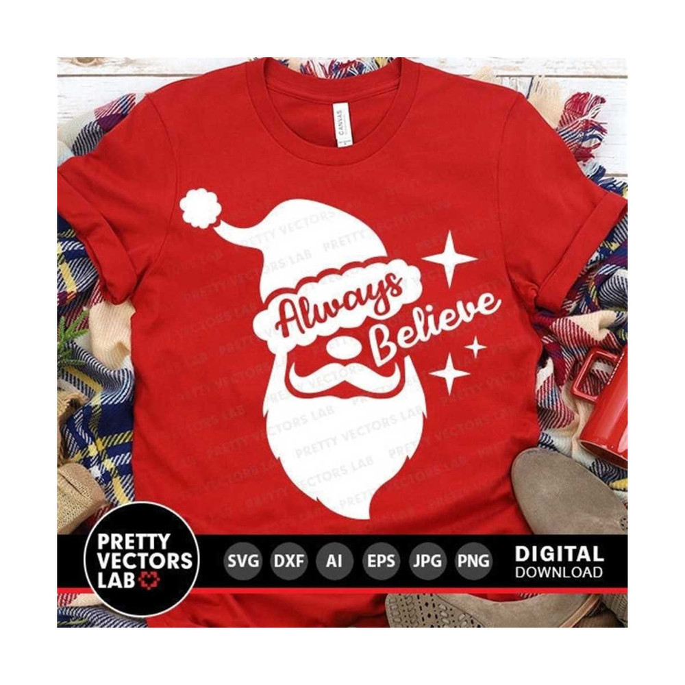 1112023145413-christmas-svg-believe-svg-santa-svg-dxf-eps-png-christmas-image-1.jpg