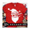 1112023145413-christmas-svg-believe-svg-santa-svg-dxf-eps-png-christmas-image-1.jpg