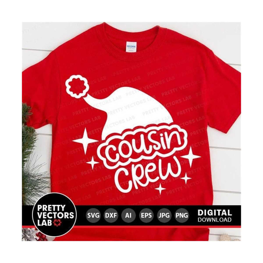 1112023145414-cousin-crew-svg-christmas-svg-santa-hat-svg-dxf-eps-png-image-1.jpg