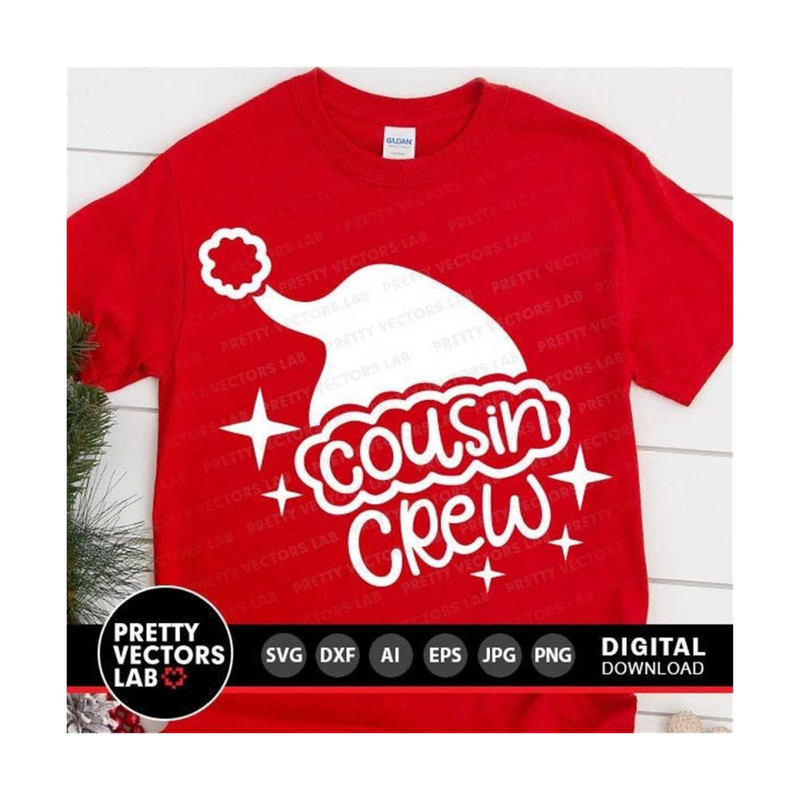 1112023145414-cousin-crew-svg-christmas-svg-santa-hat-svg-dxf-eps-png-image-1.jpg