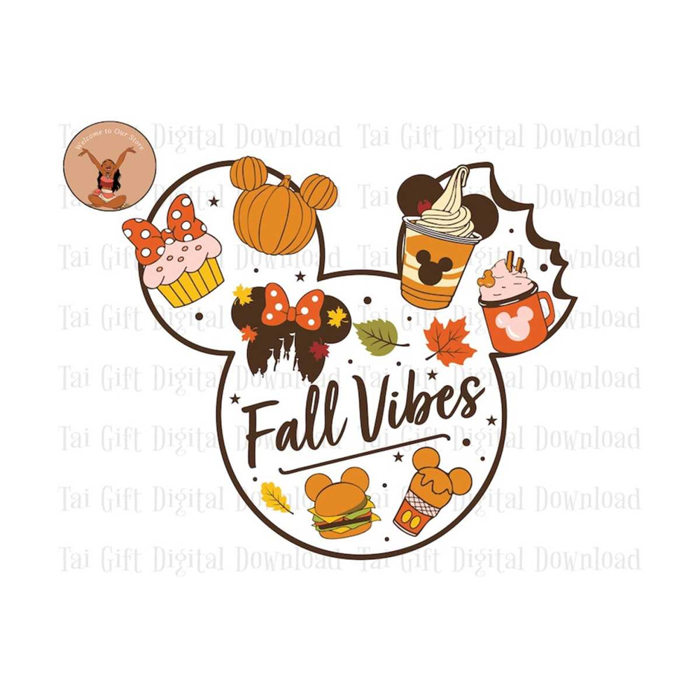 1112023145421-fall-vibes-svg-autumn-snack-svg-spooky-season-svg-autumn-image-1.jpg