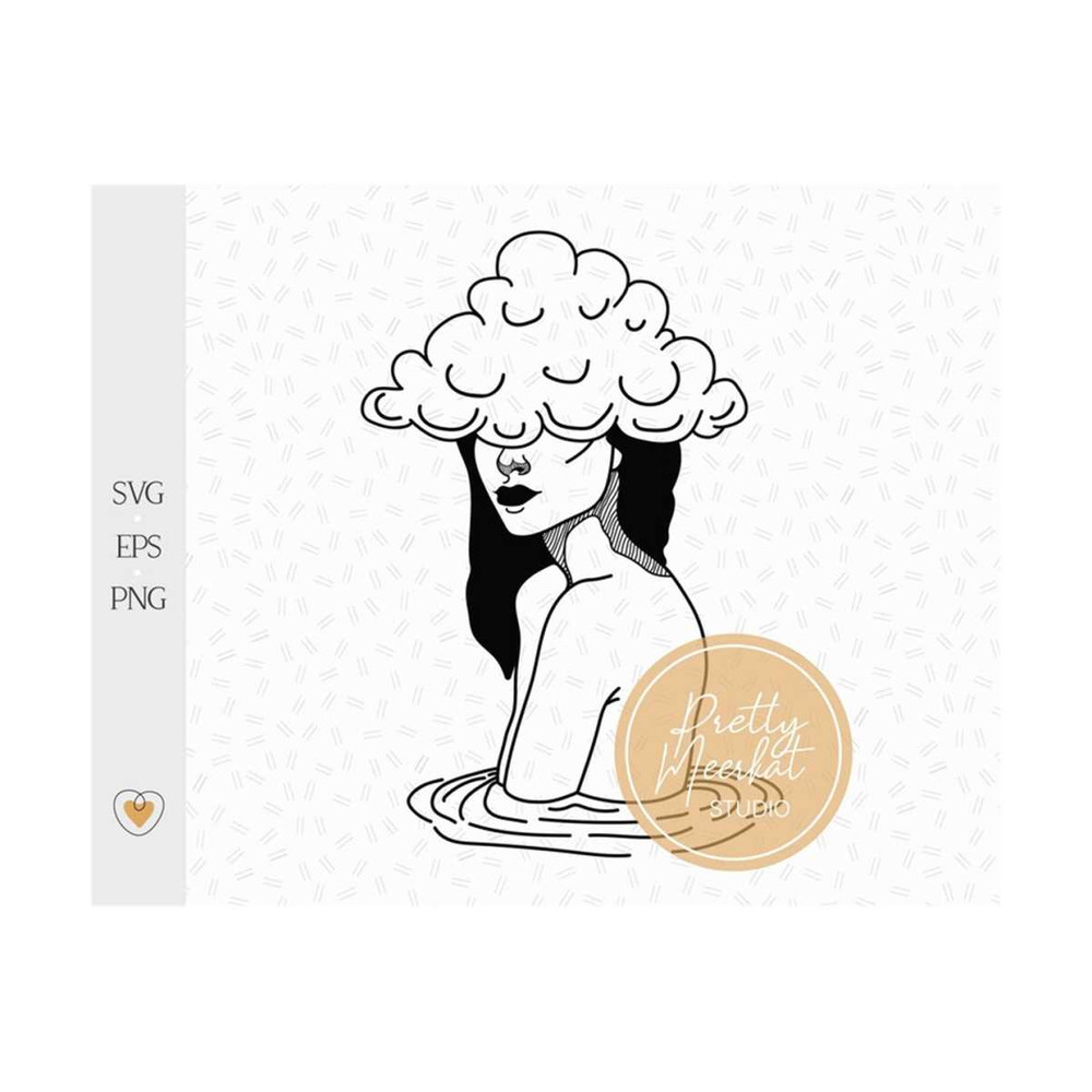 1112023145421-head-in-the-clouds-svg-dreamer-svg-woman-svg-minimalist-svg-image-1.jpg