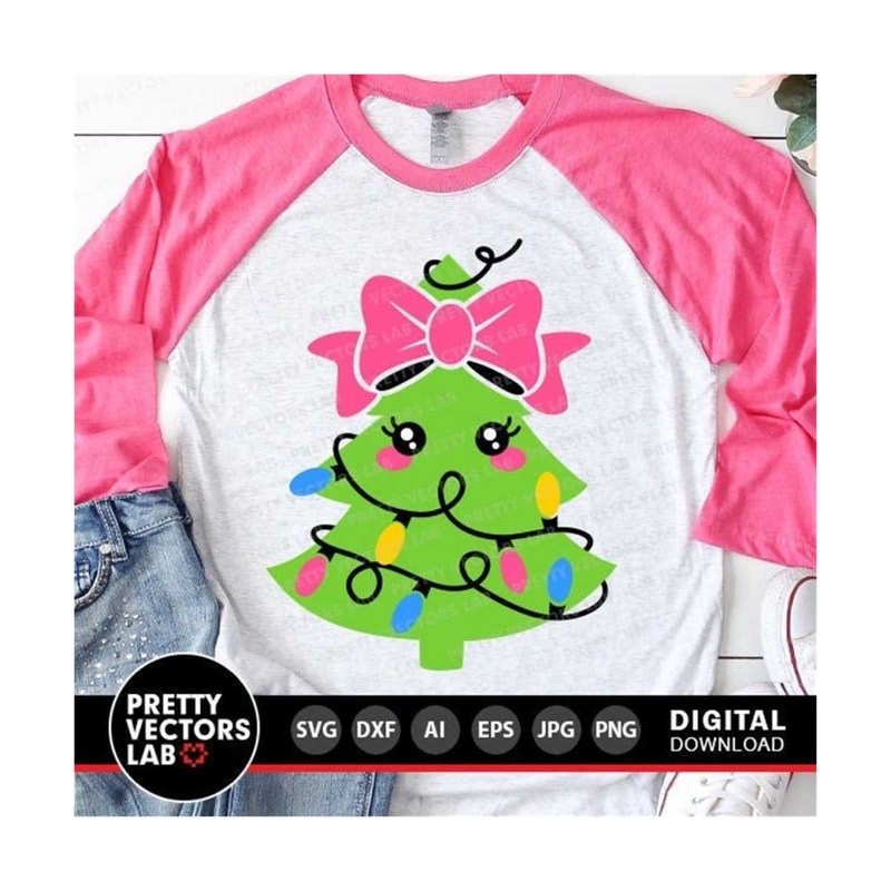 1112023145427-christmas-tree-with-lights-svg-girl-christmas-svg-kawaii-image-1.jpg
